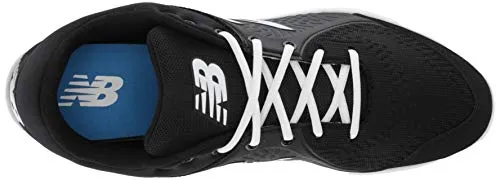 3000v5 Cleat L3000BK5 - Men's