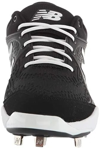 3000v5 Cleat L3000BK5 - Men's