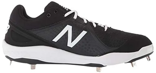 3000v5 Cleat L3000BK5 - Men's