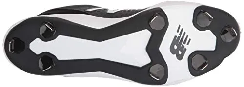 3000v5 Cleat L3000BK5 - Men's