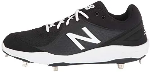 3000v5 Cleat L3000BK5 - Men's