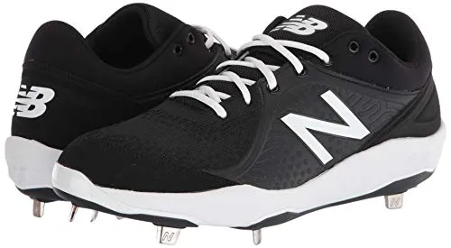 3000v5 Cleat L3000BK5 - Men's