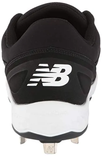 3000v5 Cleat L3000BK5 - Men's