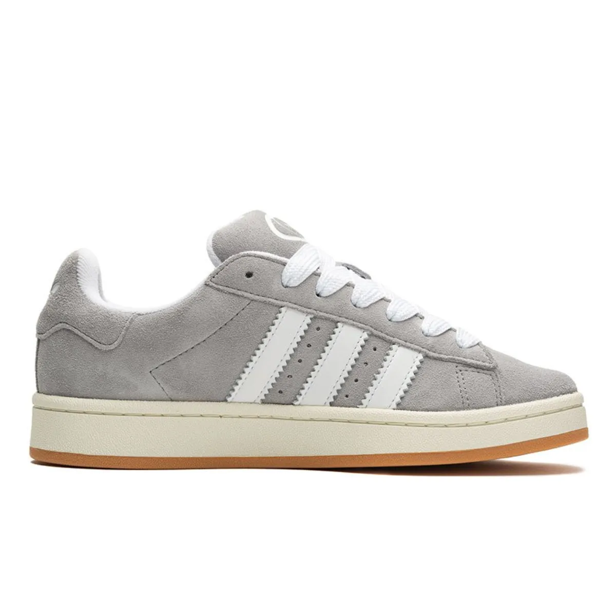 adidas Originals Campus 00S