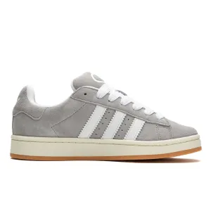 adidas Originals Campus 00S