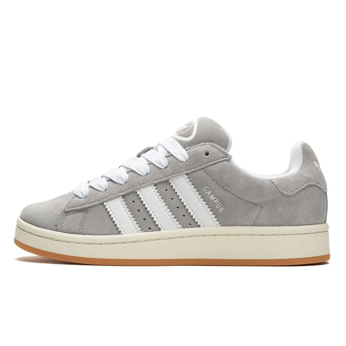 adidas Originals Campus 00S