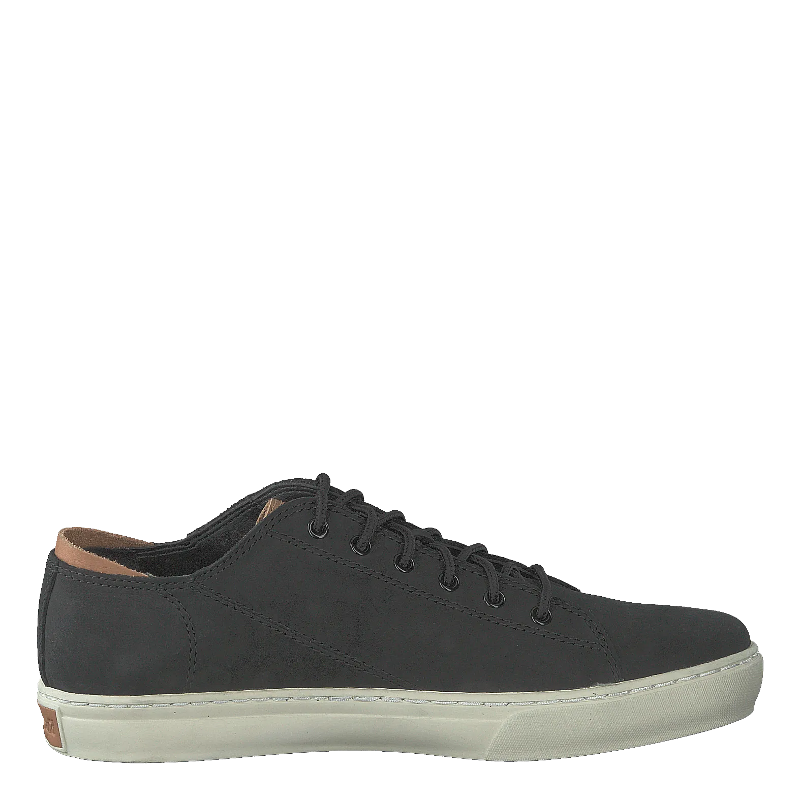 Adv 2.0 Cupsole Modern Ox Black