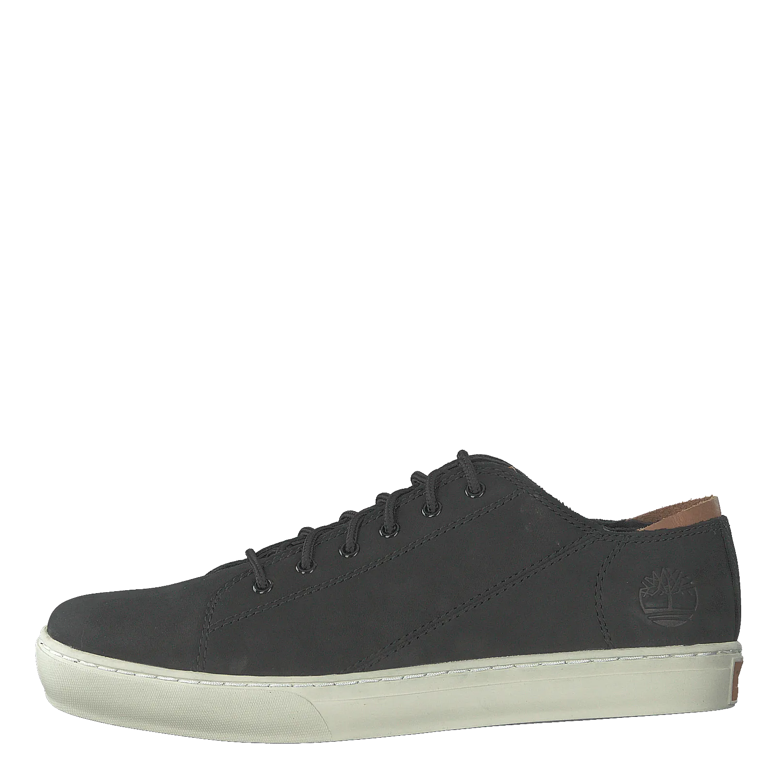 Adv 2.0 Cupsole Modern Ox Black