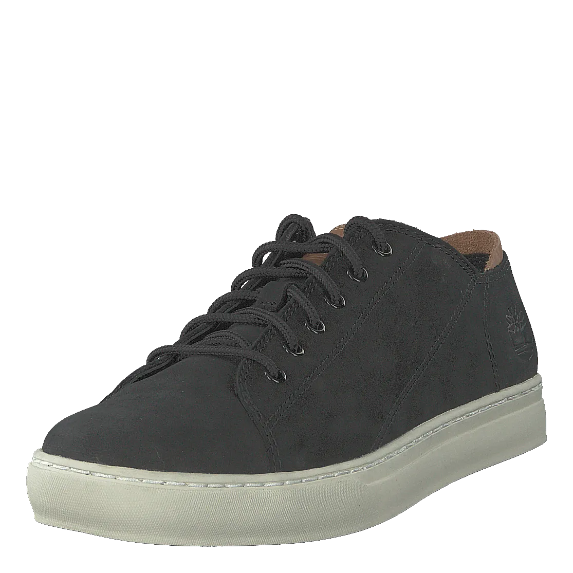 Adv 2.0 Cupsole Modern Ox Black