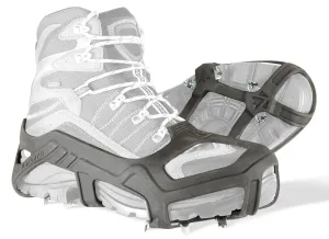 Apex Ice Cleats