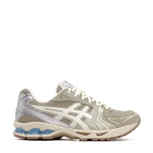 Asics x Juliana Salazar Unisex Gel-Kayano 14 Eucalyptus Vanilla Ice 1203A572-300