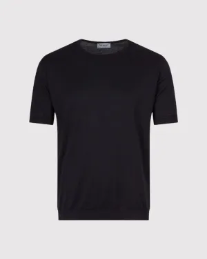 Belden T-Shirt Sort