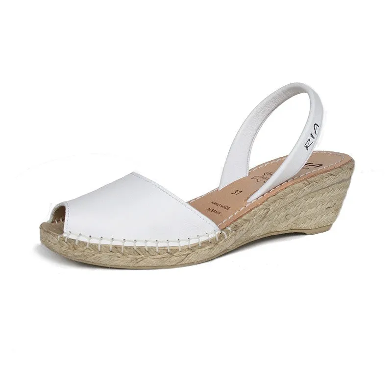 BOSC ESP WEDGE