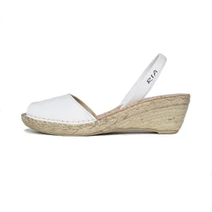 BOSC ESP WEDGE