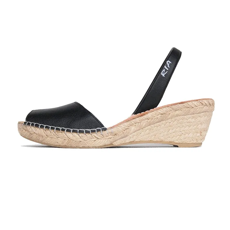 BOSC ESP WEDGE