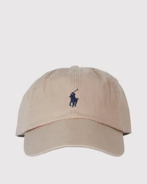 Cap Sand