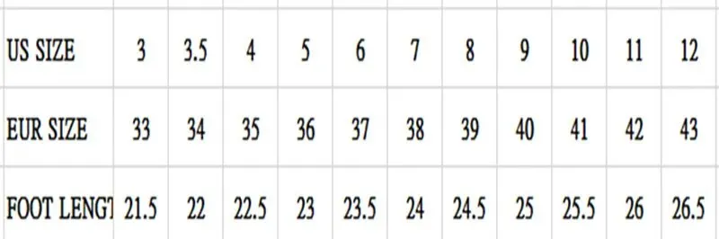 Chicmy Women's genuine leather thick sole platform flats sneakers soft comfrotable casual female espadrilles casual sneakers shoes sale