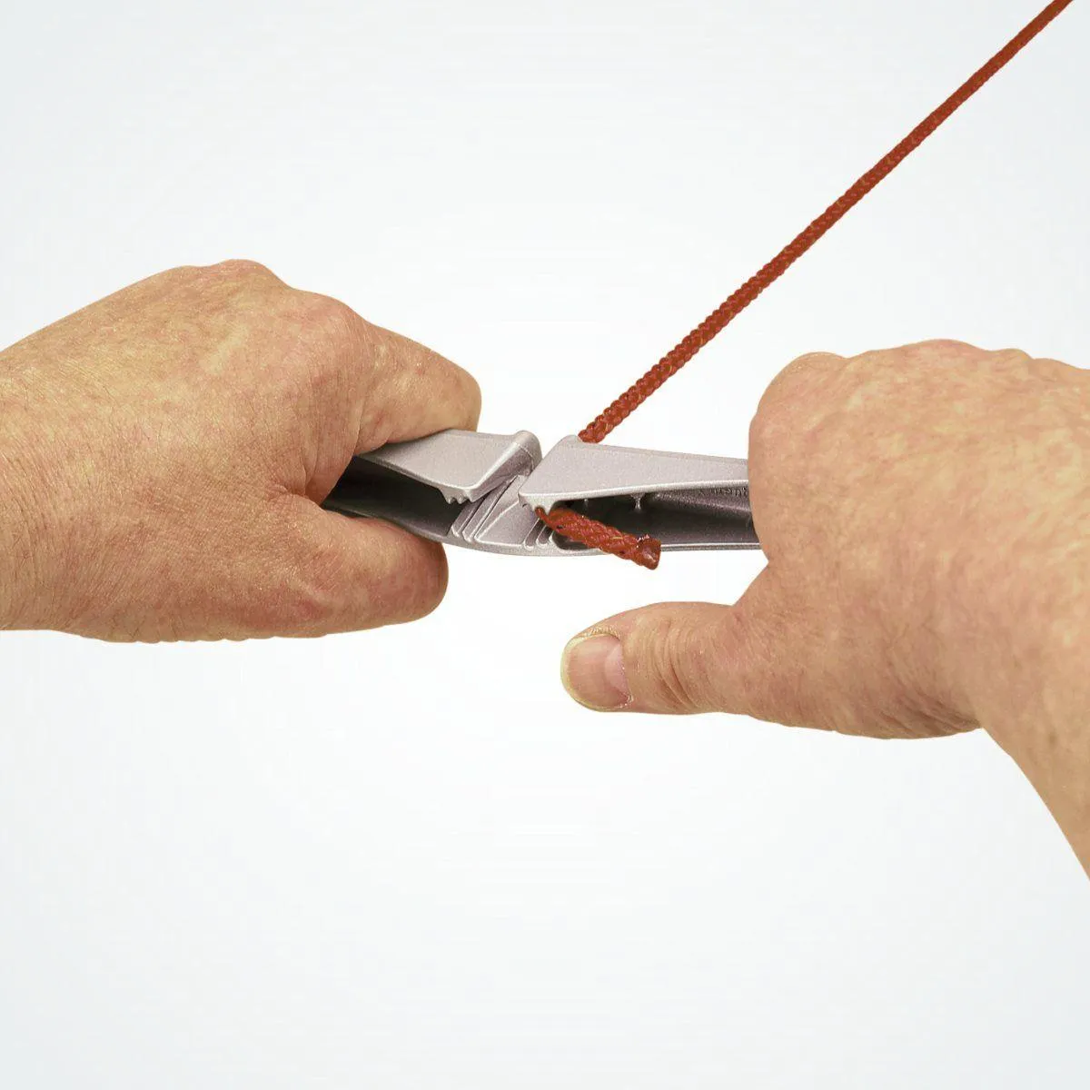 Clamcleat Large Power Grip Handle - CL262/R