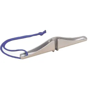 Clamcleat Large Power Grip Handle - CL262/R