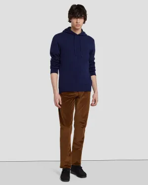 Corduroy Slimmy Tapered in Dapper Tan