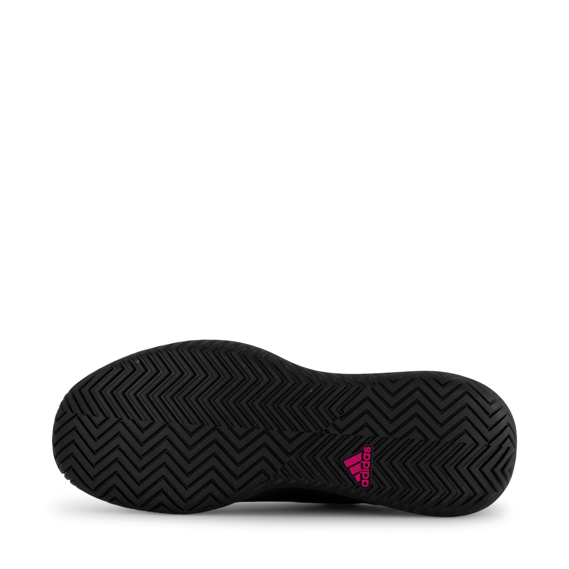 Defiant Speed M Black