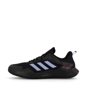 Defiant Speed M Black