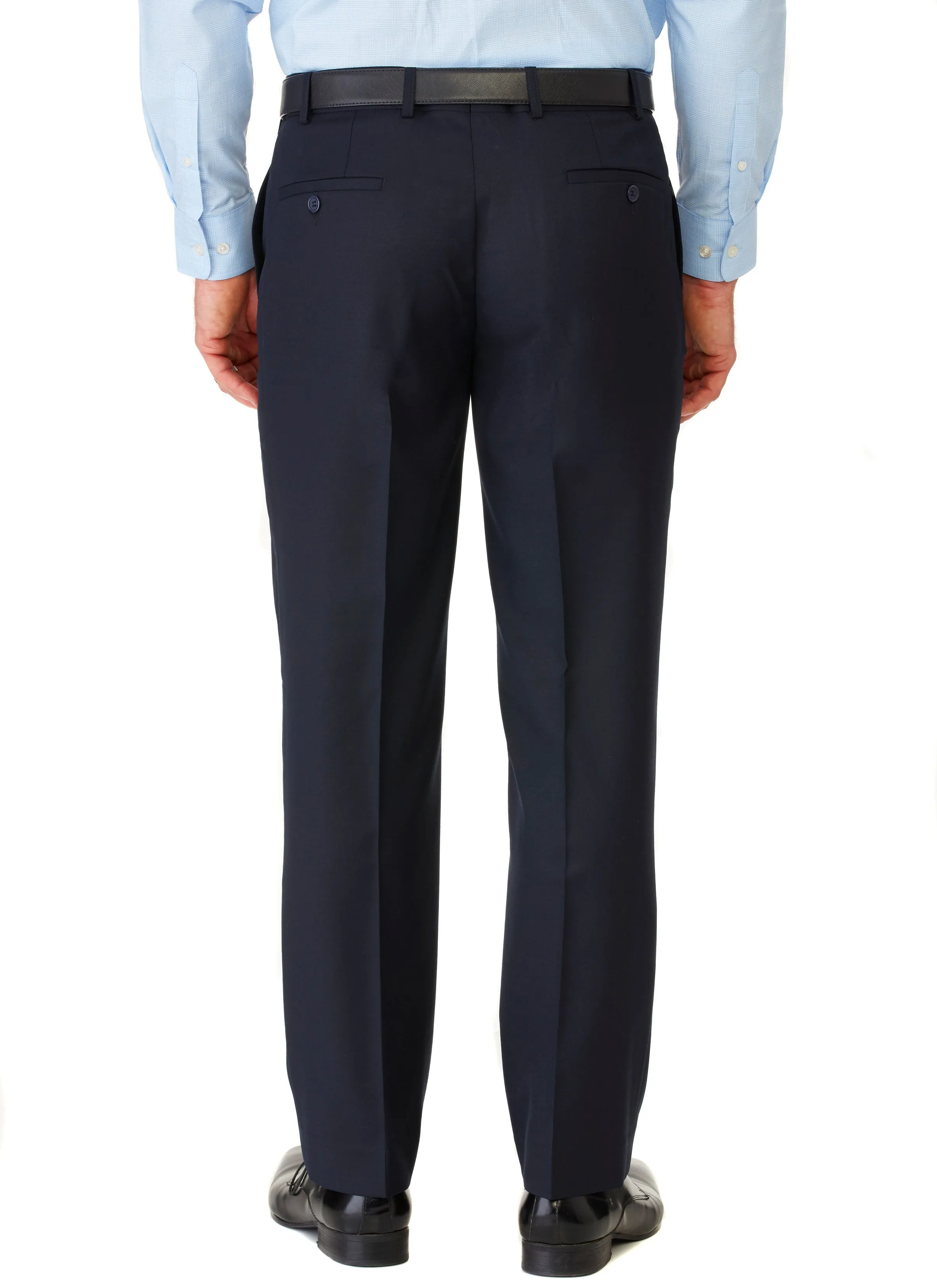 DRYSDALE TROUSER