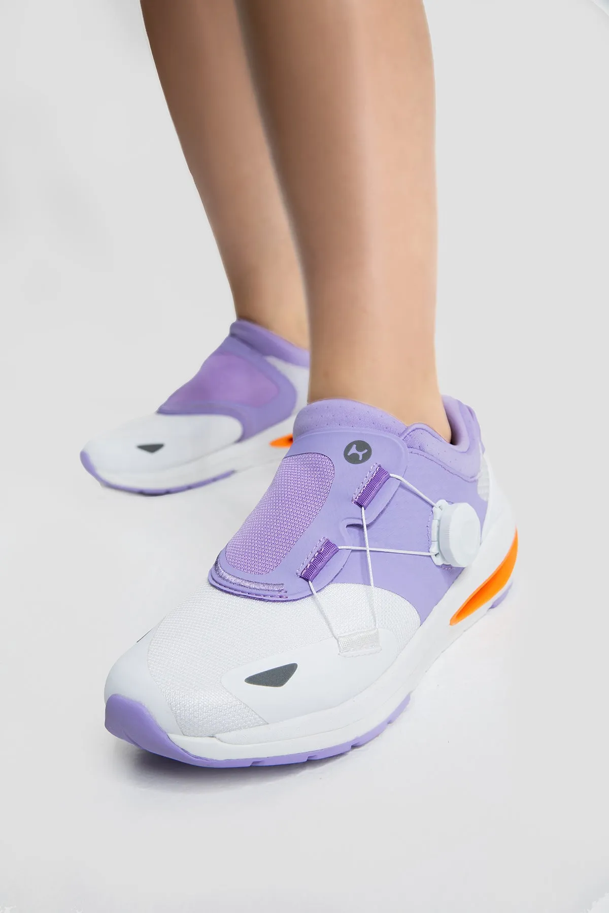 EZLock Kids Shoes