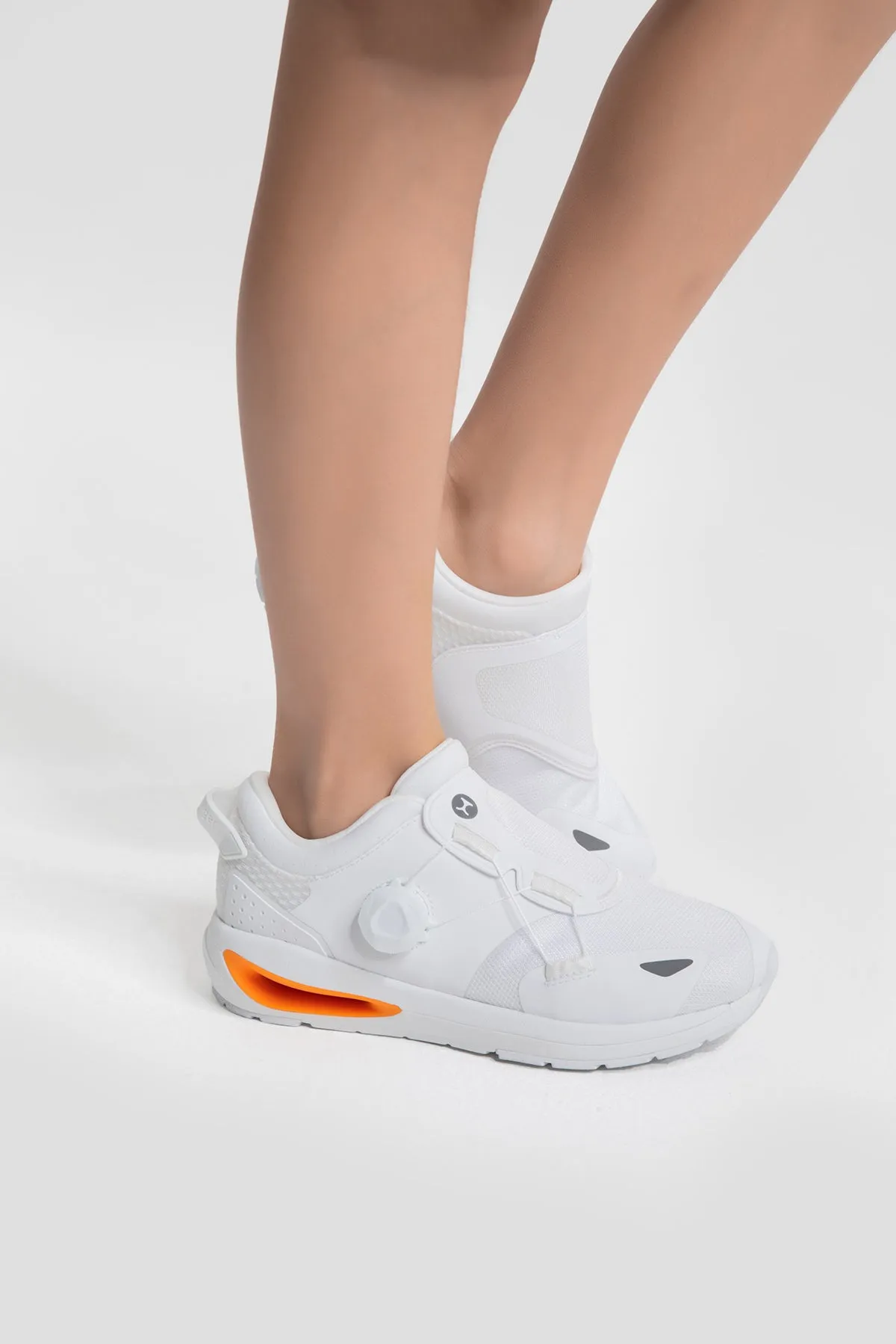 EZLock Kids Shoes