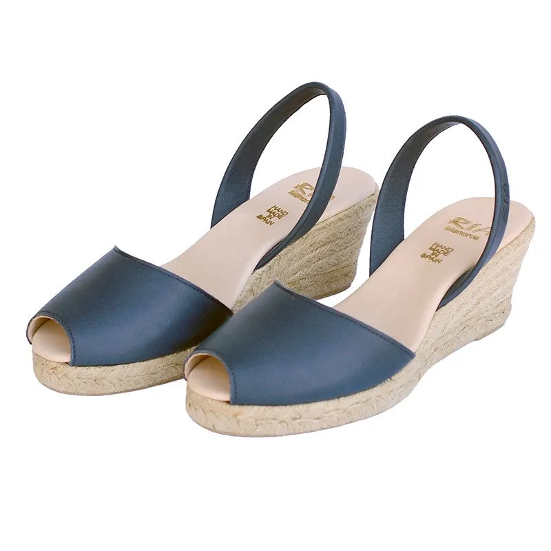 FORO WEDGE