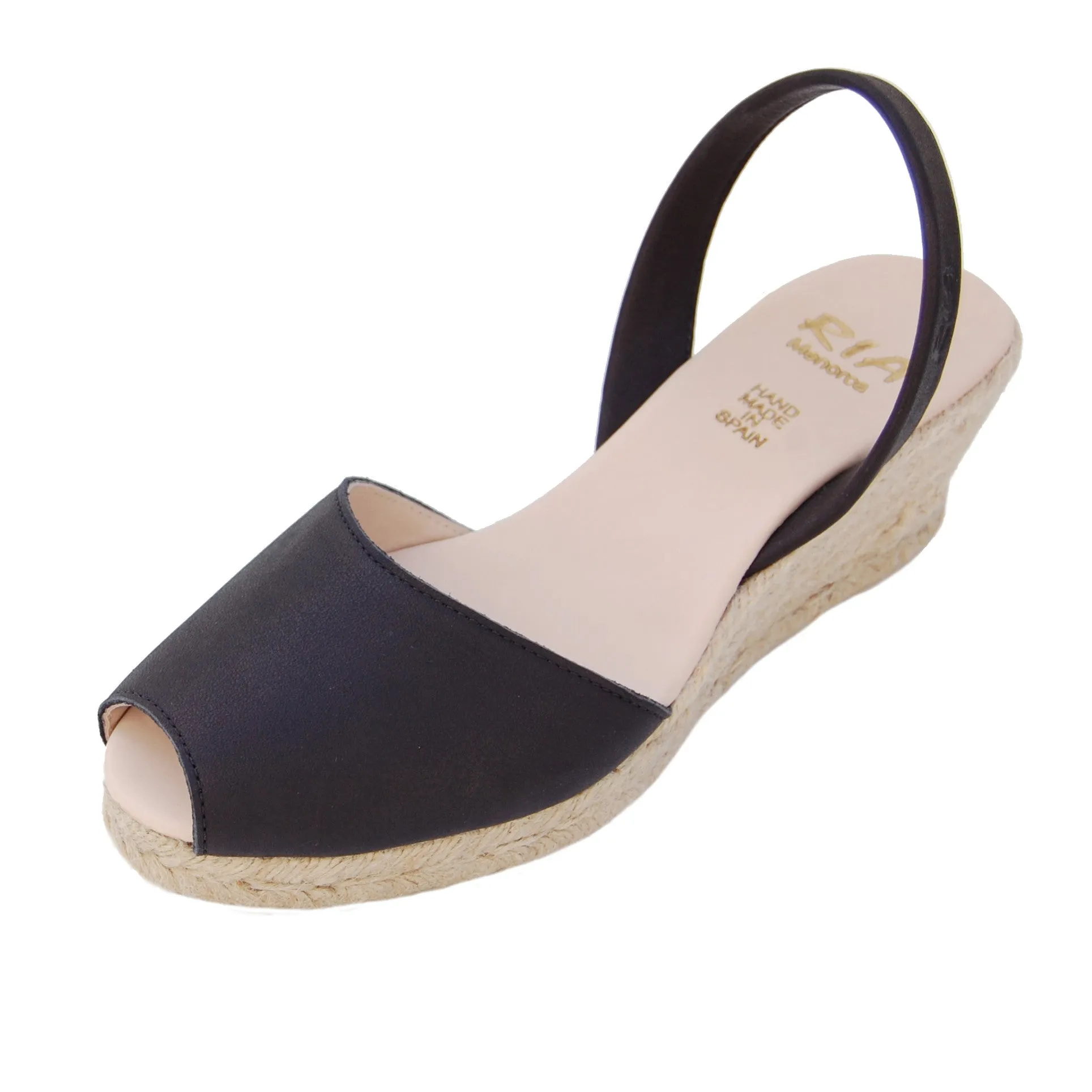 FORO WEDGE