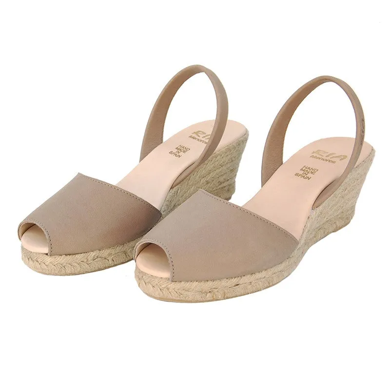 FORO WEDGE