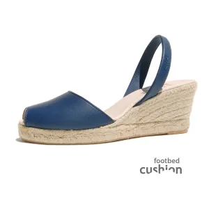 FORO WEDGE