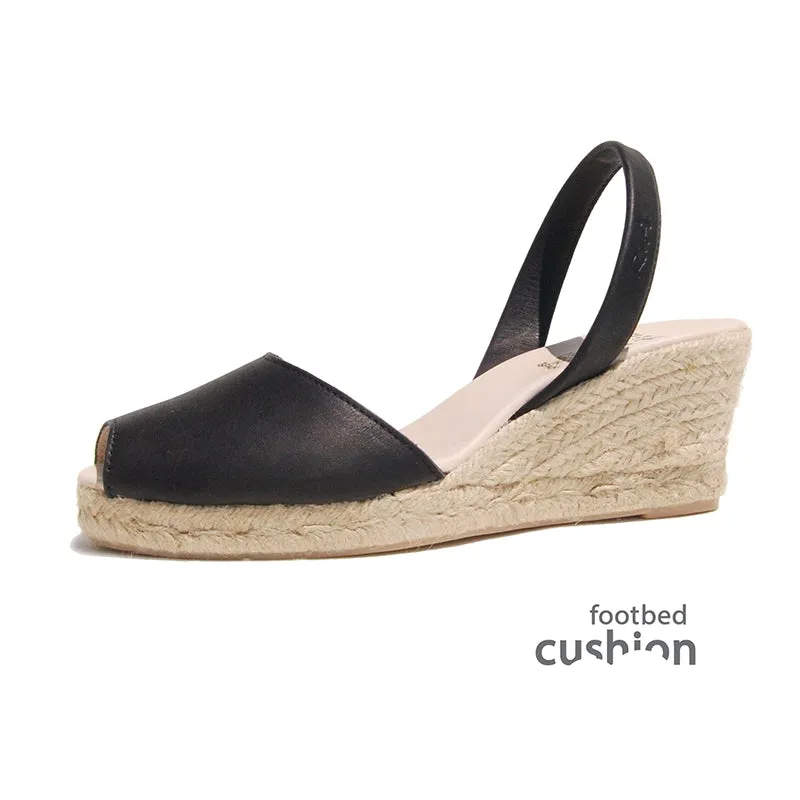 FORO WEDGE
