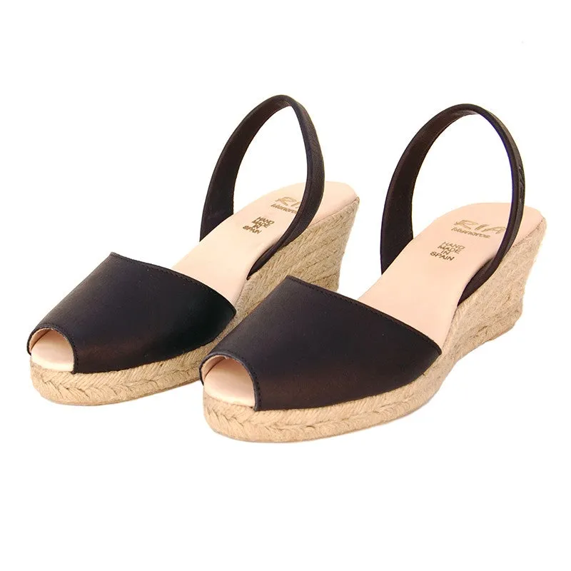 FORO WEDGE