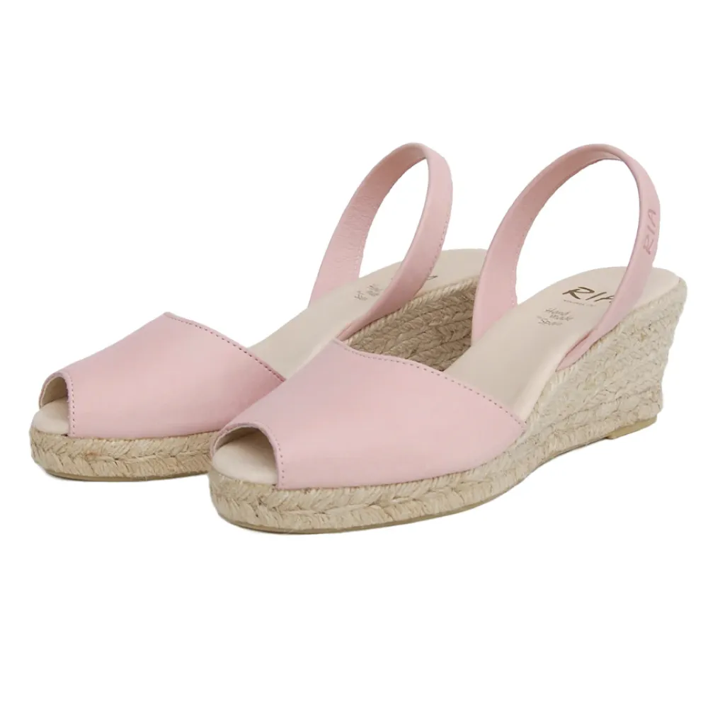 FORO WEDGE