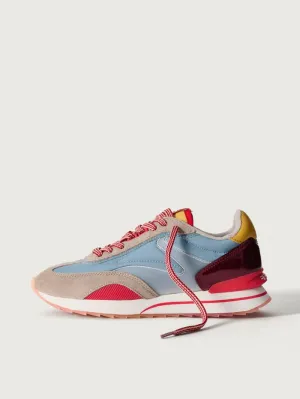 Hoff 22403001- Trainer