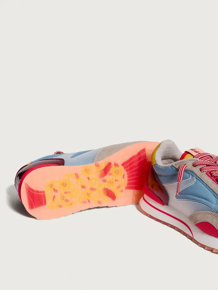 Hoff 22403001- Trainer