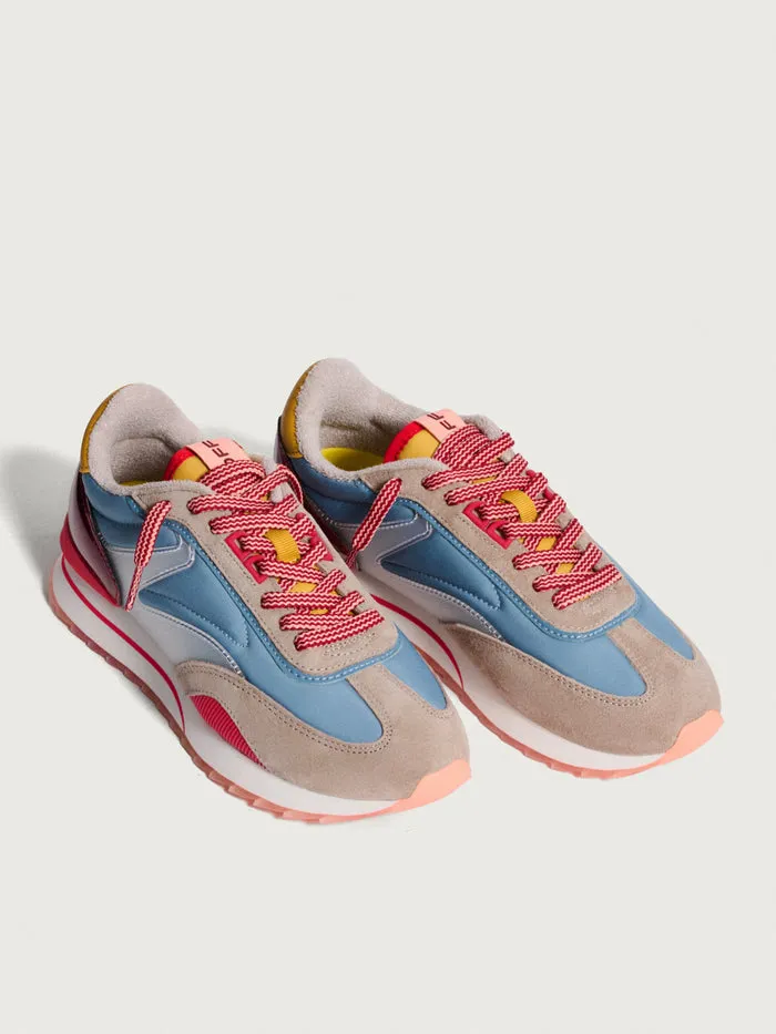 Hoff 22403001- Trainer