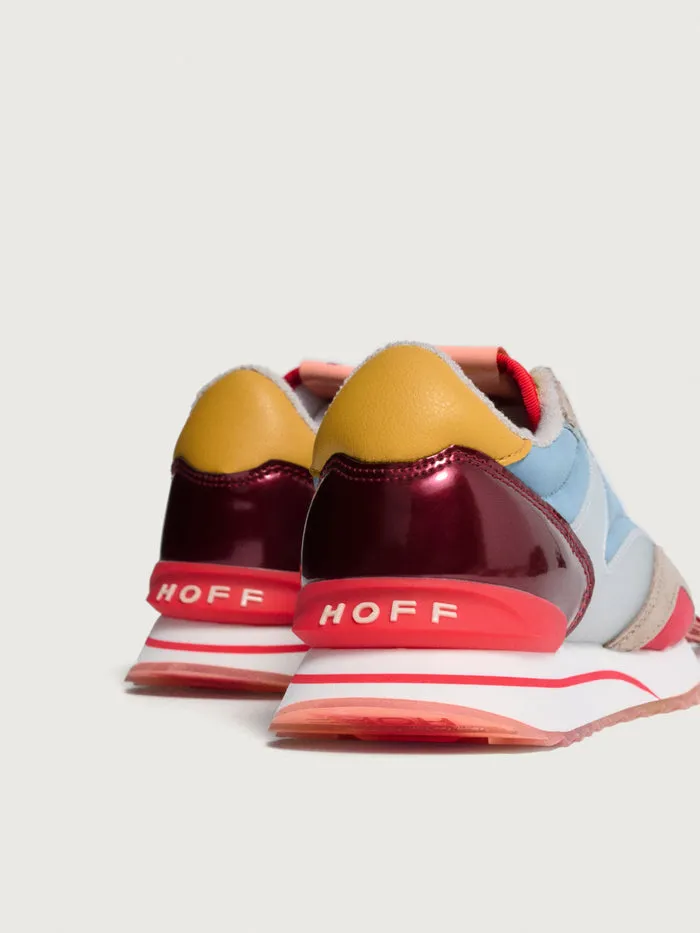 Hoff 22403001- Trainer