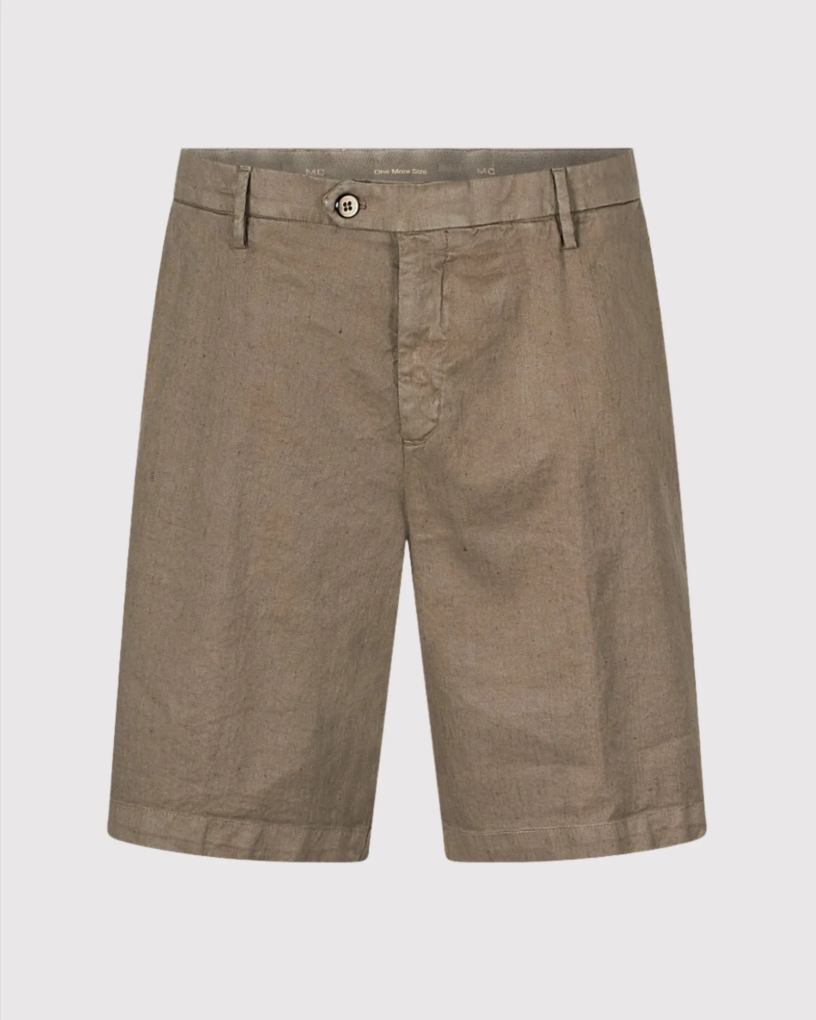 Hr Shorts Khaki