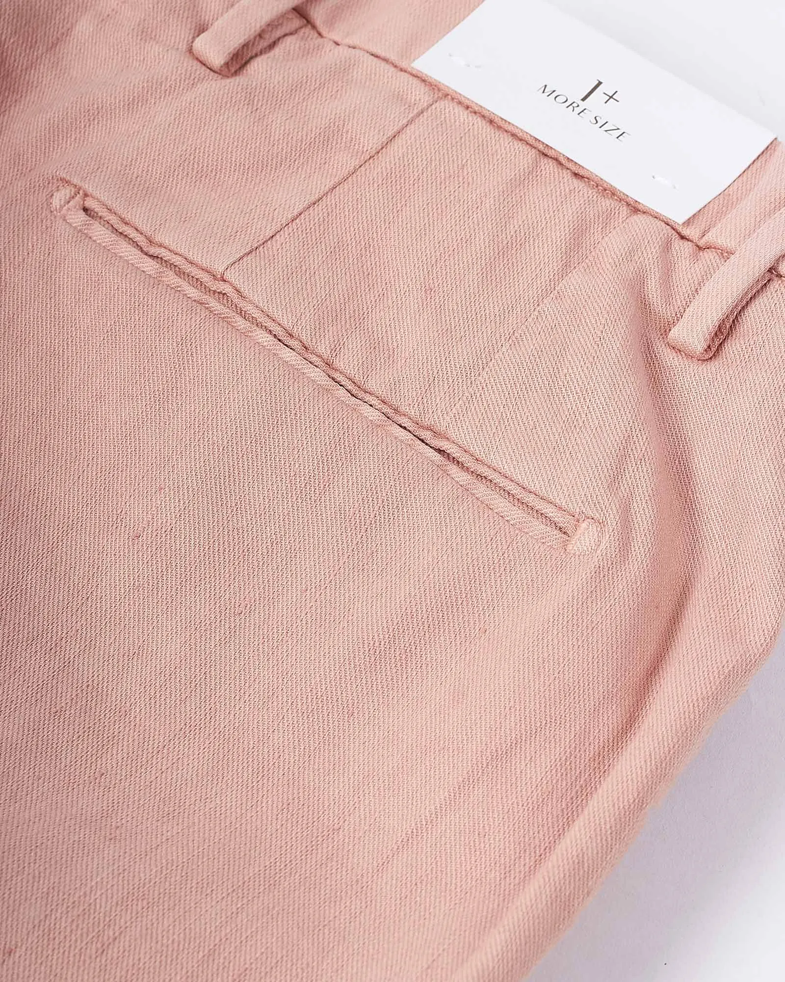 Hr Shorts Lyserd