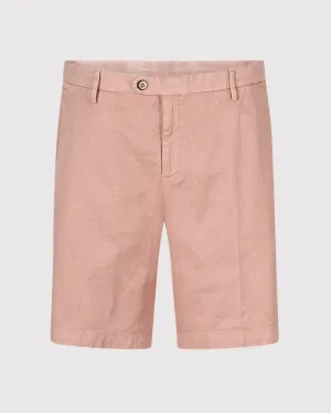 Hr Shorts Lyserd