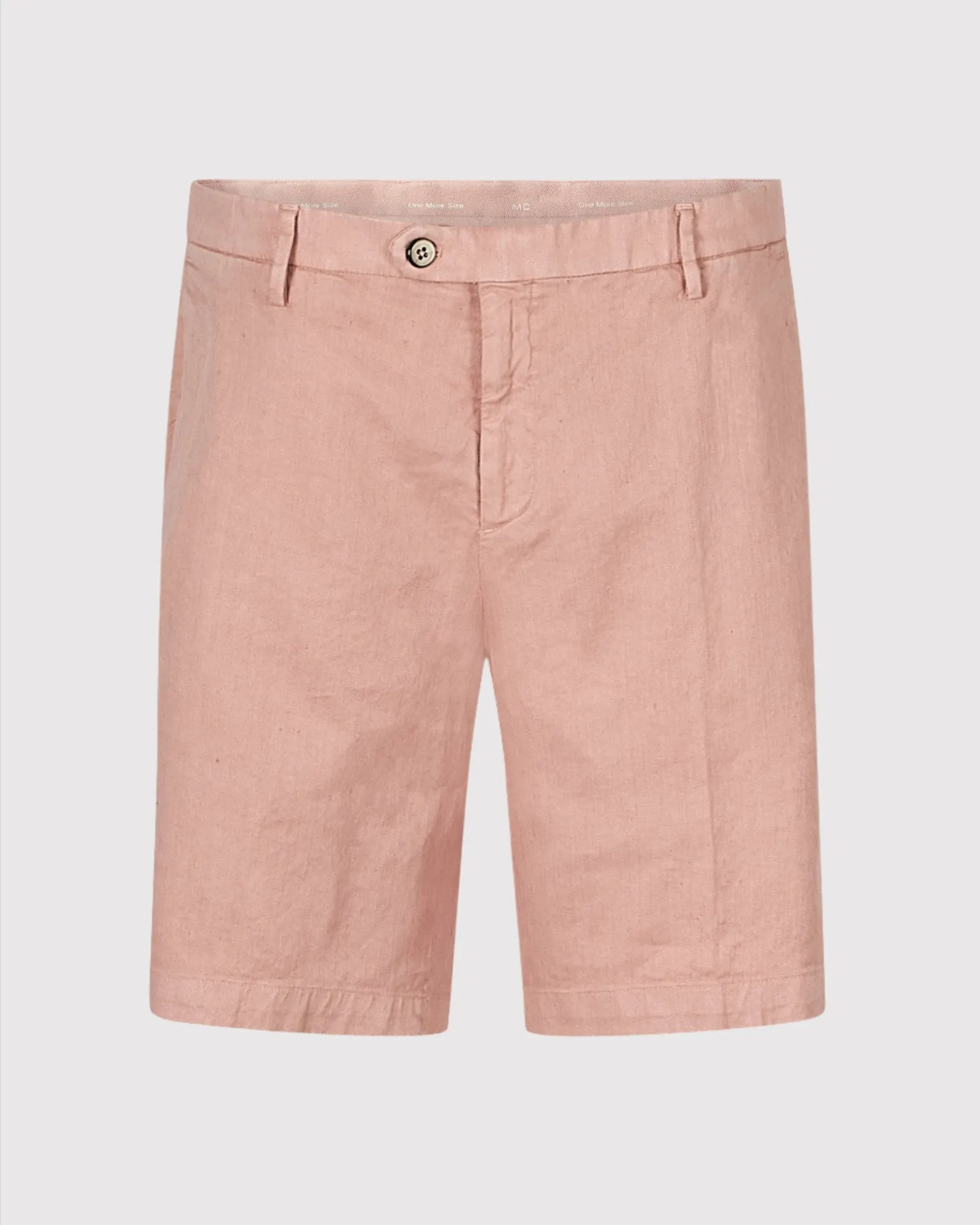 Hr Shorts Lyserd