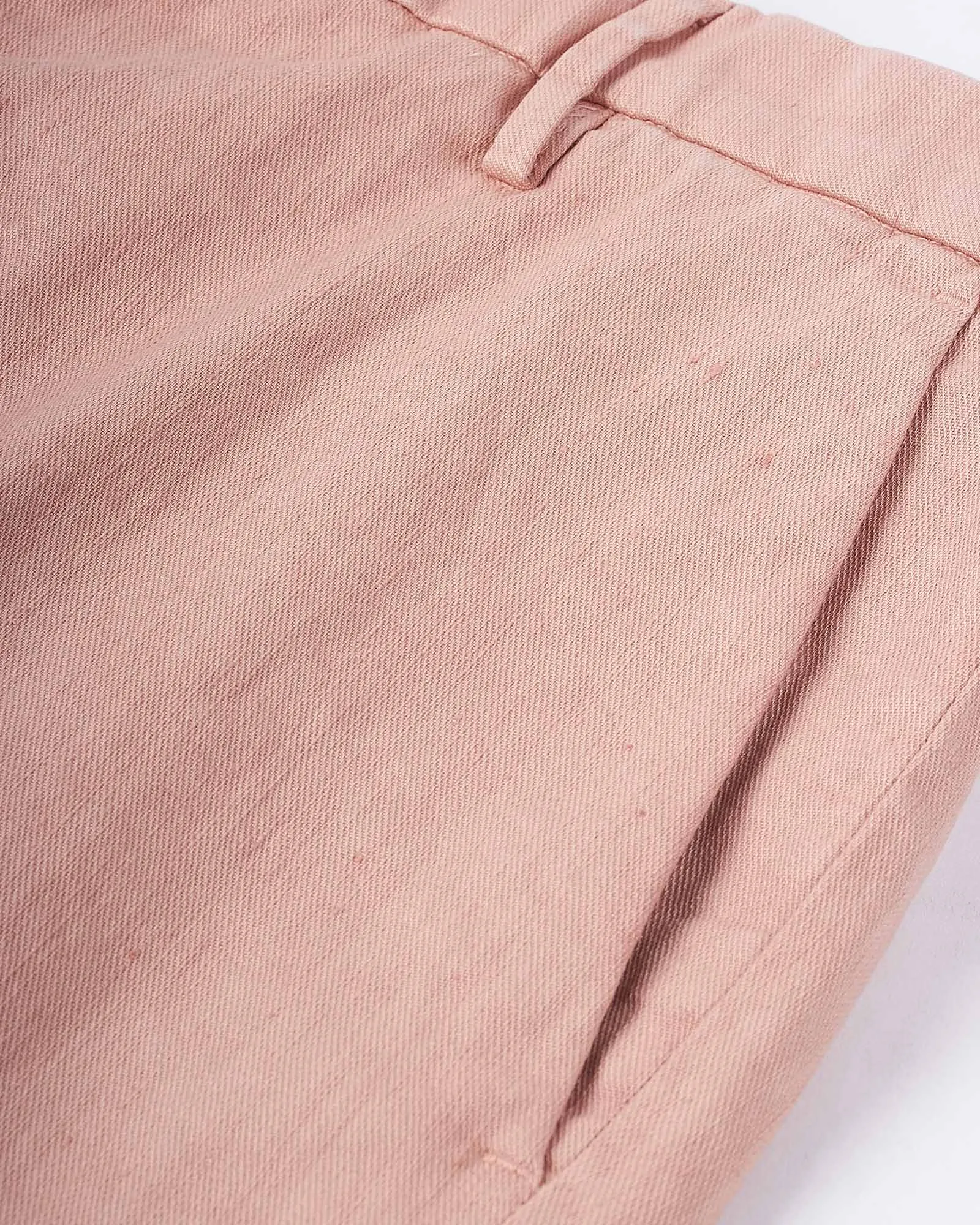 Hr Shorts Lyserd
