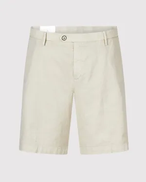 Hr shorts Sand