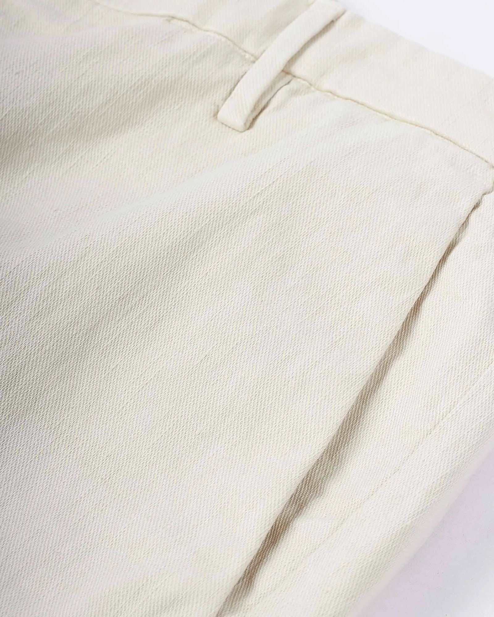 Hr shorts Sand