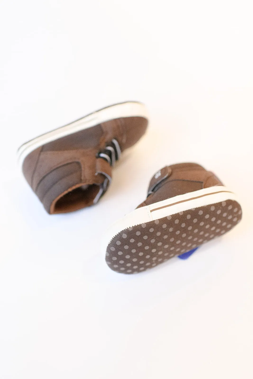 jayden high top sneakers