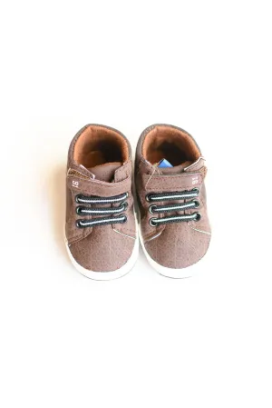 jayden high top sneakers