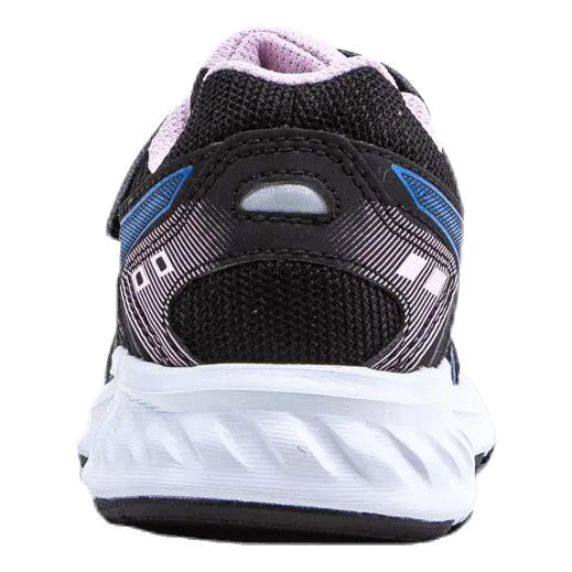 Jolt 2 PS Pink/Black